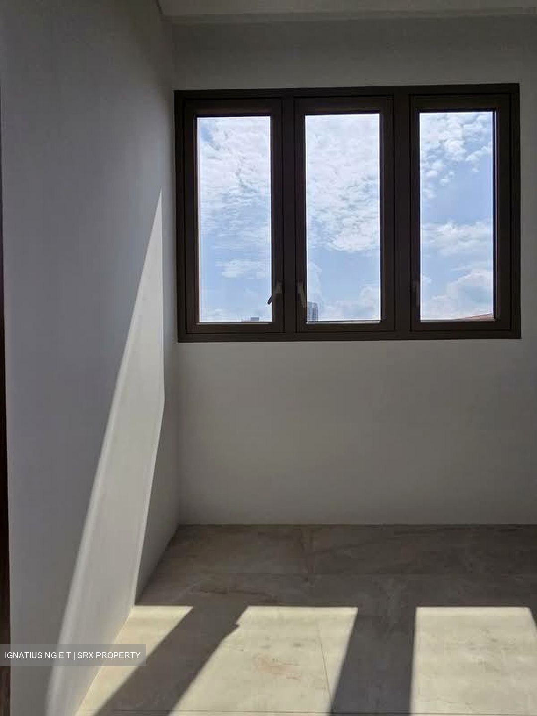 The Giverny Residences (D10), Apartment #574447871